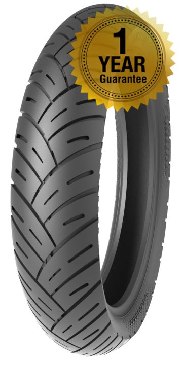 Timsun%20100/90-17%20Ts-628%20Tyre%20-%20Image%202