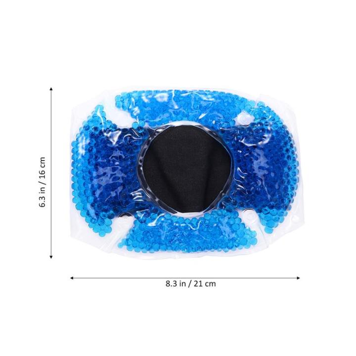 %E3%80%90KuaKe%20Mall%E3%80%911PC%20Flexible%20Non-Toxic%20Reusable%20Knee%20Ice%20Pack%20Ice%20Knee%20Wrap%20Hot%20&%20Cold%20Gel%20Beads%20for%20Swelling%20Sports%20Injuries%20Sprains%20-%20Image%204