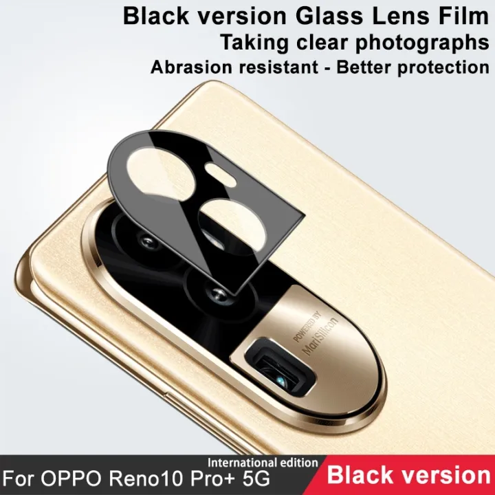 IMAK%20Rear%20Camera%20Lens%20Glass%20Film%20Black%20Version%20For%20OPPO%20Find%20N3%20/%20OnePlus%20Open%20-%20Image%206