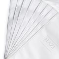 Hazi Tissue Bag | 11 X 13 inch 50GSM | Shopping Bags | 20 Pcs Per Pack.