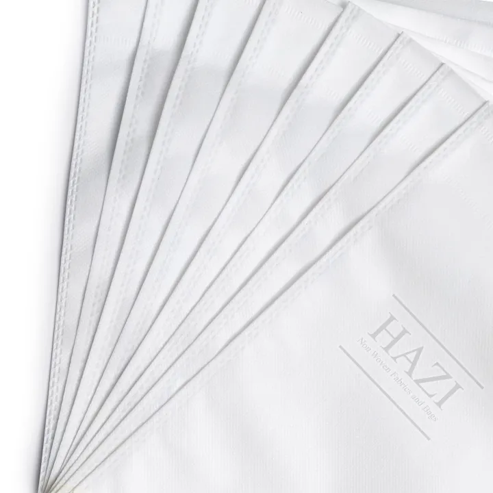 Hazi%20%20Tissue%20Bag%20%7C%2011%20X%2013%20inch%2050GSM%20%7C%20Shopping%20Bags%20%7C%2020%20Pcs%20Per%20Pack%20-%20Image%205