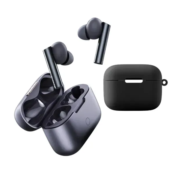 Oraimo%20FreePods%20Pro+%20Hybrid%20ANC%20True%20Wireless%20Earbuds%20-%20Image%202