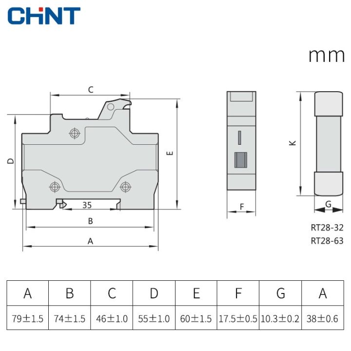 CHINT%20Cylinder%20Form%20Fuse%20Base%20RT28N-32X%201P%20Guide%20Type%20Bring%20Indicator%20Light%20RT18-32%20-%20Image%204