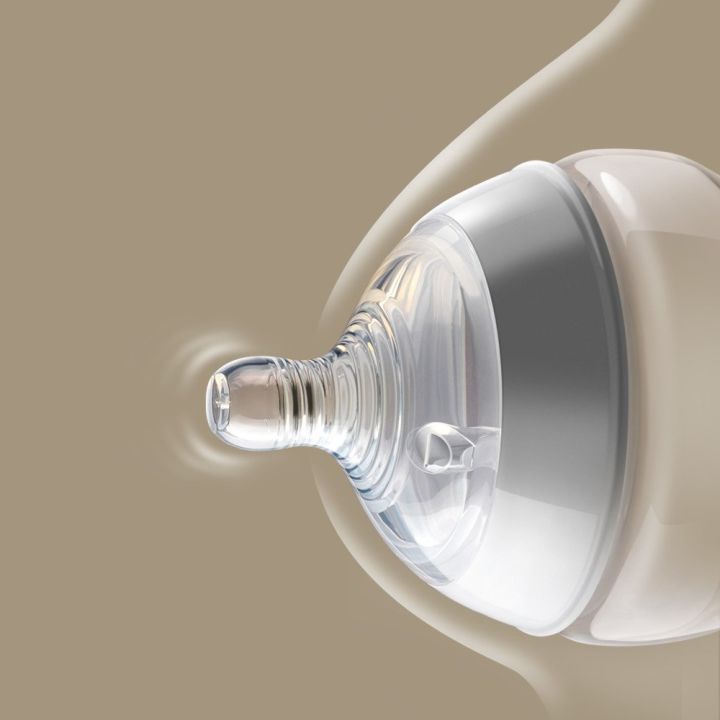 Tommee%20Tippee%20Natural%20Start%202xMed%20Flow%20Baby%20Bottle%20Nipples%203+%20months%20-%20Suitable%20for%20All%20Tommee%20Tippee%20Bottles%20%7C%20UK%20-%20Image%204