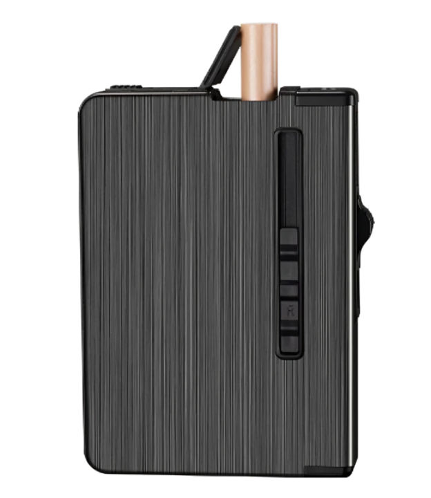 NEW%20version%20Ci%20@garete%20Box%20with%20L@ighter%20-%20Image%204