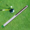 Golf Ball Retriever Portable Golf Accessories Training Equipment Sturdy Golf Ball Picker Golf Ball. 