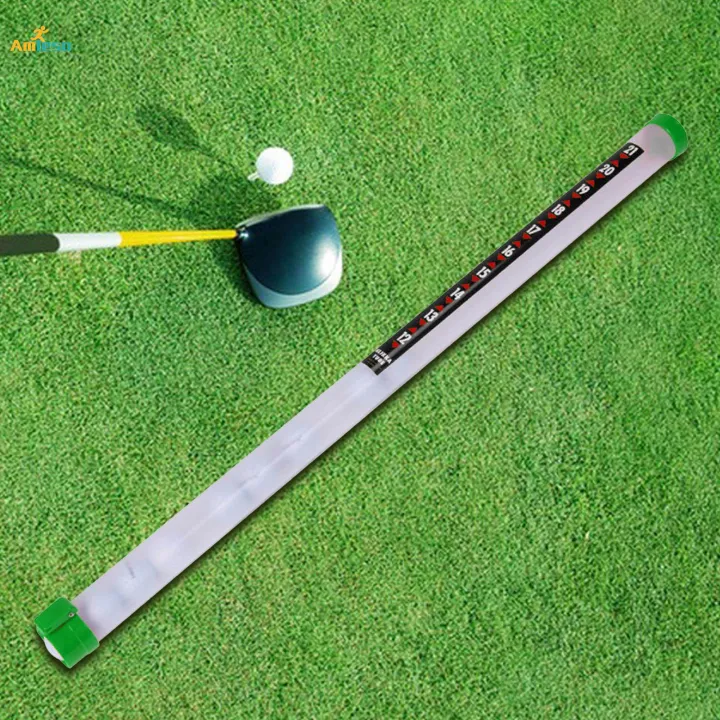 Golf%20Ball%20Retriever%20Portable%20Golf%20Accessories%20Training%20Equipment%20Sturdy%20Golf%20Ball%20Picker%20Golf%20Ball%20-%20Image%206