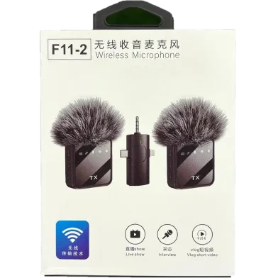 F11-2%20(3N1)Boya%20wireless%20microphone%20-%20Image%204