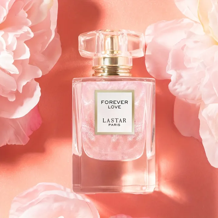 2024%201.86oz%20Eau%20De%20Toilette%20For%20Women,%20Refreshing%20And%20Long%20Lasting%20Fragrance,%20Perfume%20For%20Dating%20And%20Daily%20Life,%20A%20Perfect%20Christmas%20Gift%20For%20Her%20-%20Image%202