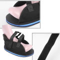 Post Op Shoe Foot Fracture Support Shoes Walking Shoe XL. 
