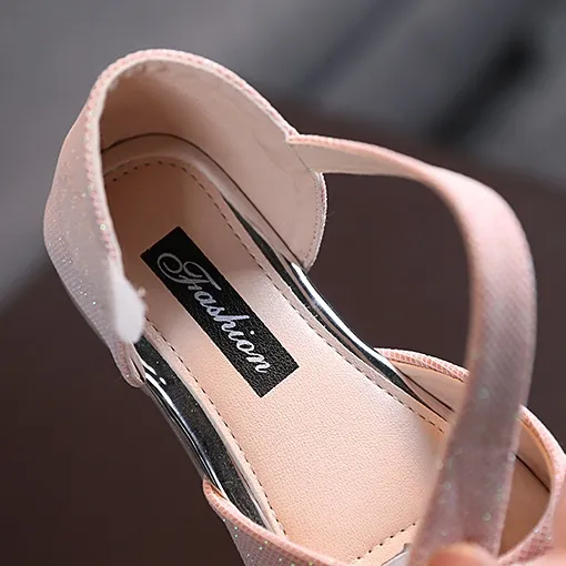 Kids%20Girls%20Diamond%20Bow%20Princess%20Slip-On%20Sandal%20(18%20months%20-%206%20years)%20for%20yours%20Baby%20smile%20-%20Image%208