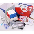 Gan 356 I3 Smart Cubes 3x3 Kубик Pубика GAN356i3 GAN356 I 3 Bluetooth App Cubos Stationcube Ant.