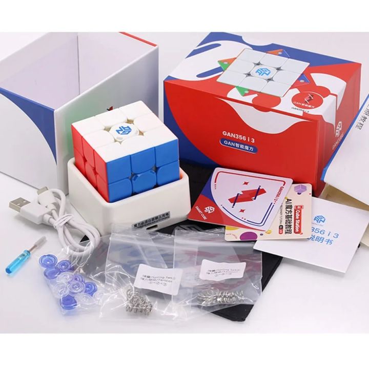 Gan%20356%20I3%20Smart%20Cubes%203x3%20K%D1%83%D0%B1%D0%B8%D0%BA%20P%D1%83%D0%B1%D0%B8%D0%BA%D0%B0%20GAN356i3%20GAN356%20I%203%20Bluetooth%20App%20Cubos%20Stationcube%20Ant%20-%20Image%206