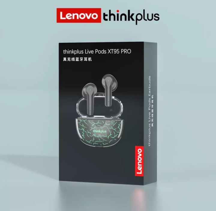 Lenovo%20ThinkPlus%20XT95%20Pro%20True%20Wireless%20Earbuds%20-Black%20-%20Earbuds%20-%20Image%207