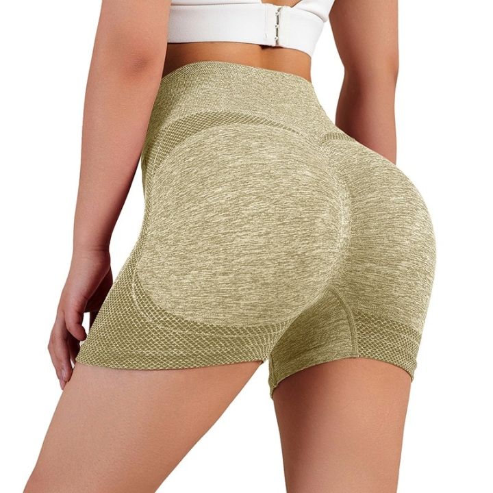 Women'S%20Fitness%20Leggings%20Push%20Up%20Sport%20Legging%20Ladies%20High%20Waist%20Yoga%20Tights%20Workout%20Pants%20Casual%20Gym%20Wear%20Large%20Size%20Leggins%20-%20Image%202