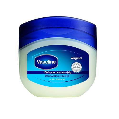 Vaseline%20Petroleum%20Jelly%2050ml%20-%20Image%203