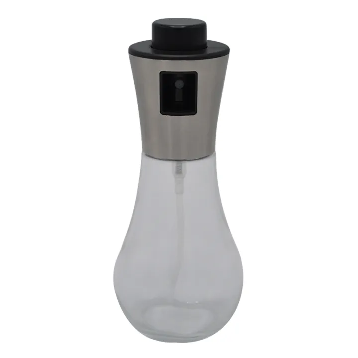 Oil%20Dispensing%20Bottle%20Oil%20Dispenser%20Glass%20Oil%20Bottle%20Oil%20and%20Vinegar%20Cruet%20Glass%20Bottle%20Oil%20Sprayer%20for%20BBQ%20-%20Image%202