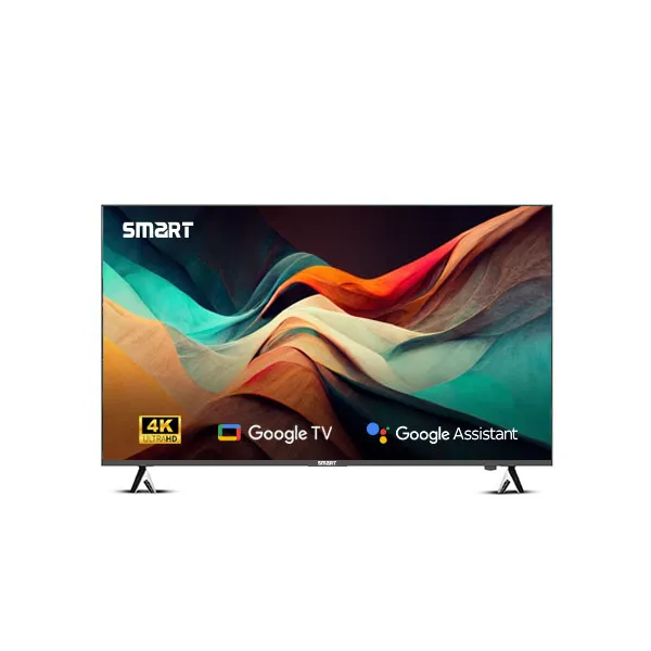 SMART%2043"%20Inch%204k%20Android%20Google%20TV%20%7C%20SEL-43G25F%20%7C%20Google%20TV%20-%20Image%202