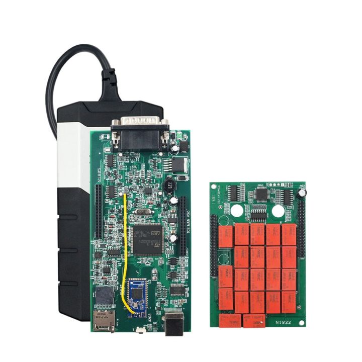 2020.23/2018.R0%20OBD2%20Diagnostic%20Tool%202017.R3/2016.R0%20With%20Keygen%20For%20TCS%20Multidiag%20Pro%20DS%20TCS%20PRO%20ACTM%20For%20OBD%20Multi%20Cars%20Trucks%20-%20Image%204