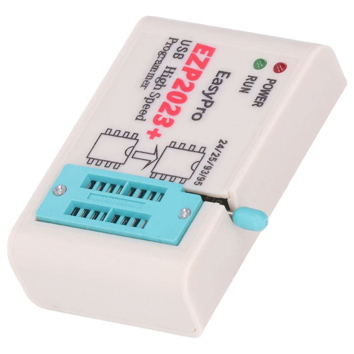 High%20Speed%20SPI%20FLASH%20Programmer%20BIOS%20Chip%20Programming%20Kit%20for%2024%2025%2093%20EEPROM%20-%20Image%207