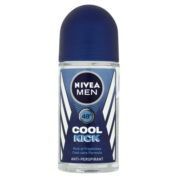 International%20Germany%20product%20Deodorant%20Roll%20on%20NIVEA%20MEN%20Cool%20Kick%20used%20for%20male%20-%2050%20ml%20-%20Image%202
