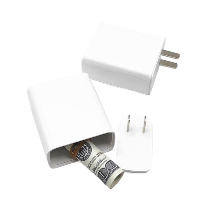 %E3%80%90Hot-Selling%E3%80%91%20Safe%20Box%20Key%20Cash%20Storage%20Creative%20Container%20Hiding%20Spot%20Prevent%20Zhongweirui%20-%20Image%205