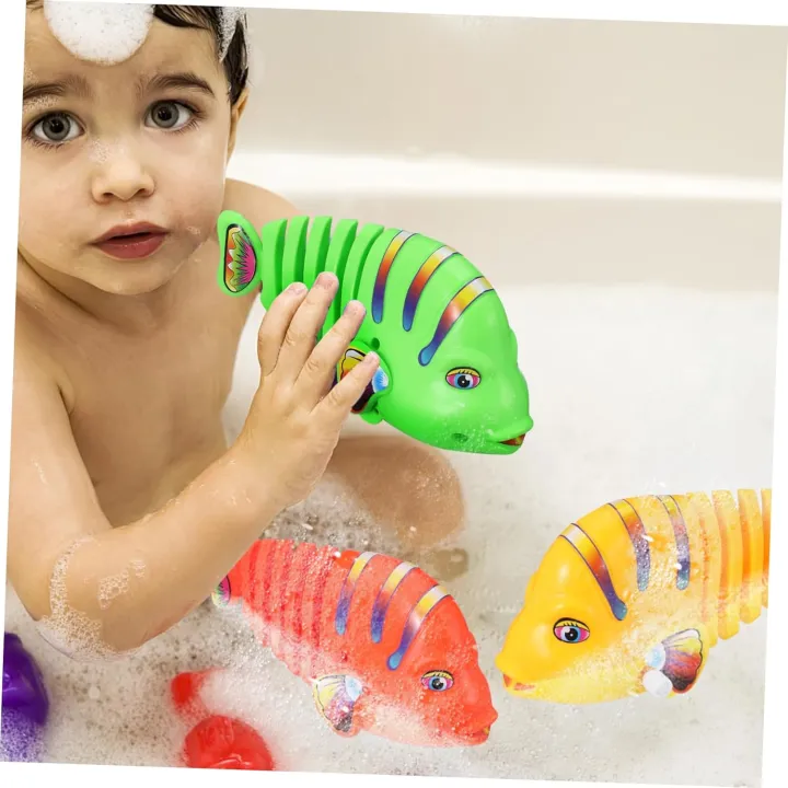 Funny%20Wind%20up%20Fish%20Toy%20for%20Kids%20-%20Image%205