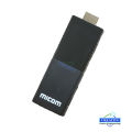 micom 4k android tv stick 2GB Ram 16GB Rom.