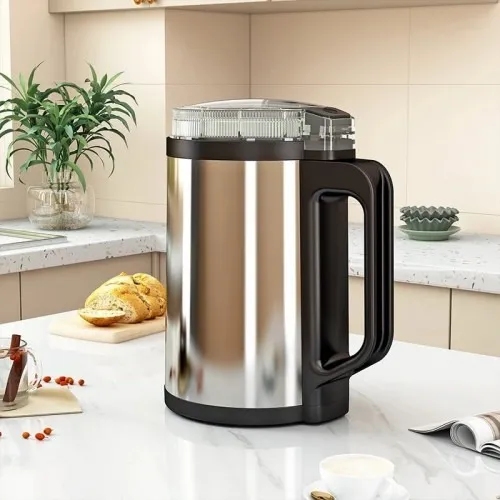 Silver%20Crest%20Stainless%20Steel%20Body%20Electric%20Mini%20Grinder%20Coffee%20Grinder%201500%20Watt%20(Germany%20Technology)%20-%20Image%202