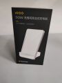 Original Vivo IQOO Wireless Charger Flash Charge 50W For IQOO 8 Pro Vivo X70 Pro+ Plus Vivo X90 Pro+ Plus Phone Qi Standard 15W.