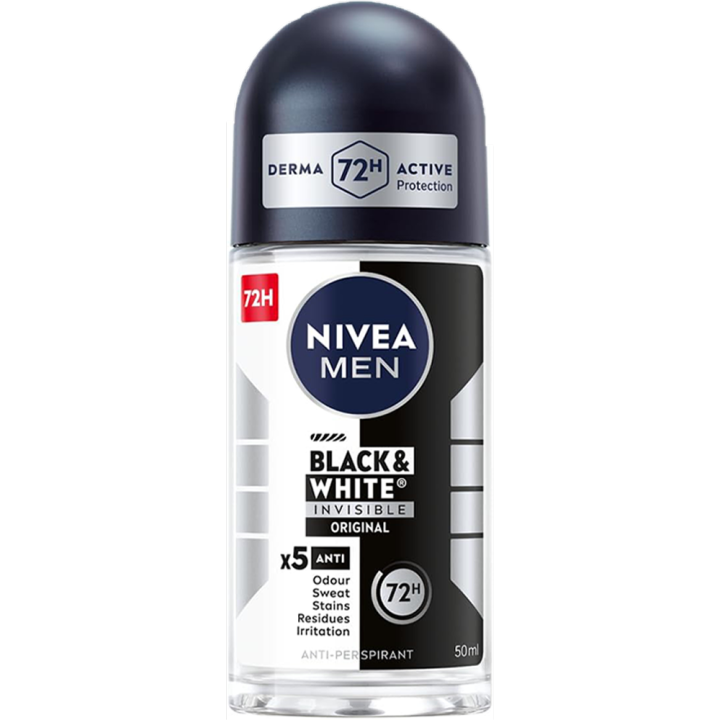 Nivea%20Men%20Deodrant%20Black%20And%20White%2072%20H%20Invisible%20Original%20Antiperspirant%20In%20The%20Ball%20For%20Men%2050%20ml%20-%20Image%202