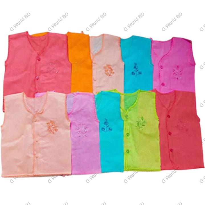 Newborn%20Unisex%20Baby%20Clothes%20(0%E2%80%936%20Months)%20%E2%80%93%20Nima,%20Printed%20Nima,%20Nappy,%20Multiple%20Cotton%20Products%20-%20Image%204