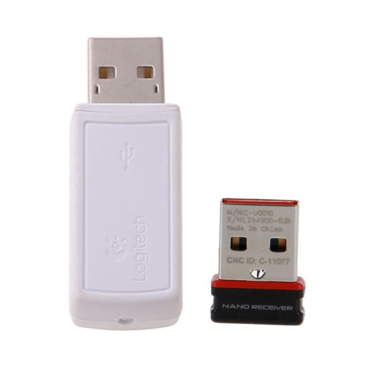 New%20Usb%20Wireless%20Dongle%20Usb%20Adapter%20For%20Mk270/mk260/mk220/mk345/mk240/m275/m210mouse%20Keyboard%20Connect%20-%20Image%207