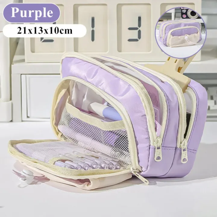 New%20Front%20Pocket%20Pencil%20Cae%20Portable%205-Layered%20Kawaii%20Deign%20Pencil%20Pouch%20Creative%20tyle%20Large%20Capacity%20tationery%20Organizer%20for%20chool%20upplie%20Boy%20&%20Girl%20tationery%20Gift%20tudy%20Eential%20Art%20torage%20-%20Image%205