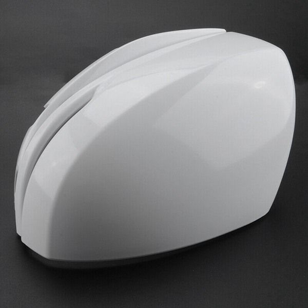 Car%20Exterior%20Rearview%20Door%20Mirror%20Cover%20for%20HONDA%20FIT%20JAZZ%20GK5%202014-2019%20CITY%20GM6%20Side%20Mirror%20Housing%20with%20Lamp%20-%20Image%208
