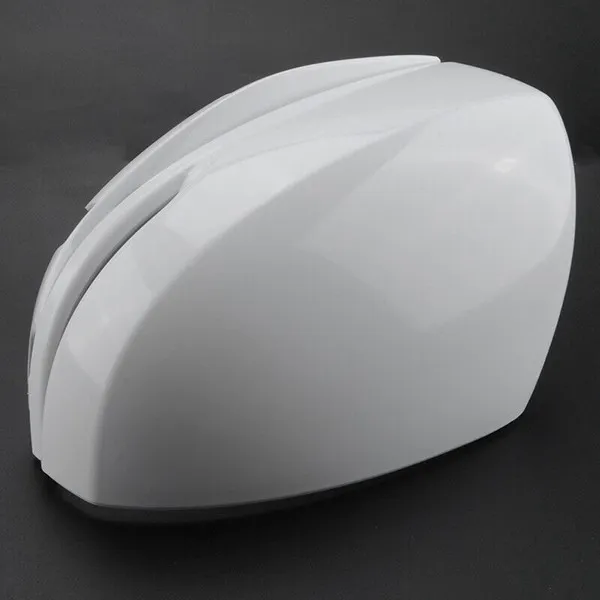 Car%20Exterior%20Rearview%20Door%20Mirror%20Cover%20for%20HONDA%20FIT%20JAZZ%20GK5%202014-2019%20CITY%20GM6%20Side%20Mirror%20Housing%20with%20Lamp%20-%20Image%208