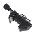 Portable Electric Guitar Chord String Clamp Acoustic Guitar Tuning Clip Musical Instrument Accessories.
