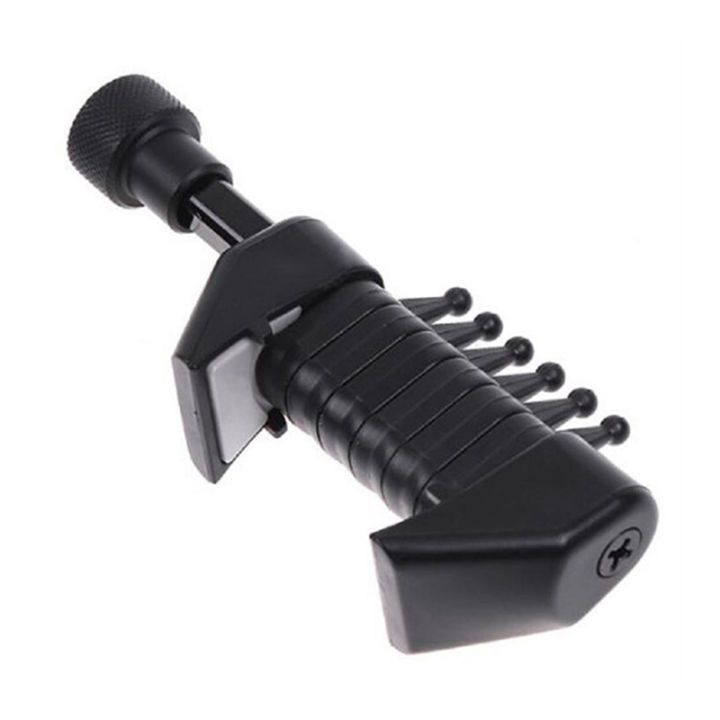 Portable%20Electric%20Guitar%20Chord%20String%20Clamp%20Acoustic%20Guitar%20Tuning%20Clip%20Musical%20Instrument%20Accessories%20-%20Image%202
