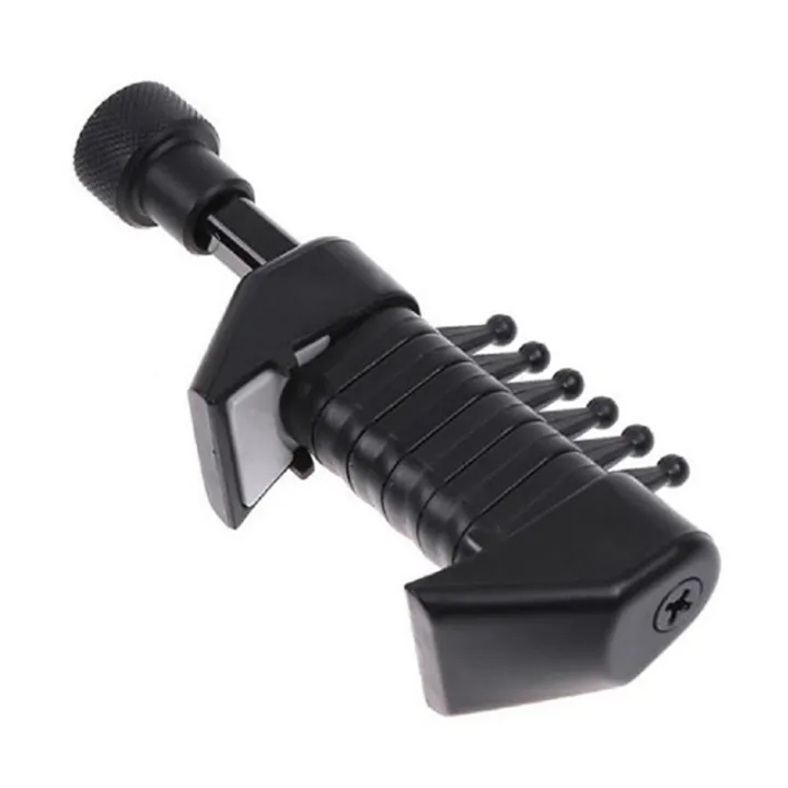 Portable%20Electric%20Guitar%20Chord%20String%20Clamp%20Acoustic%20Guitar%20Tuning%20Clip%20Musical%20Instrument%20Accessories%20-%20Image%202