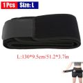 【Exclusive Offer】 Sacroiliac Si Joint Support Belt, Eases Lower Back Pain, Hip, Spine Leg Pain, Hip Brace for Sciatic Nerve Pain, Lumbar Support. 
