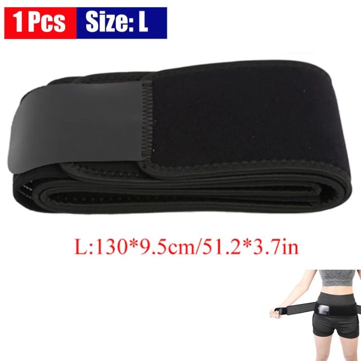 %E3%80%90Exclusive%20Offer%E3%80%91%20Sacroiliac%20Si%20Joint%20Support%20Belt,%20Eases%20Lower%20Back%20Pain,%20Hip,%20Spine%20Leg%20Pain,%20Hip%20Brace%20for%20Sciatic%20Nerve%20Pain,%20Lumbar%20Support%20-%20Image%204