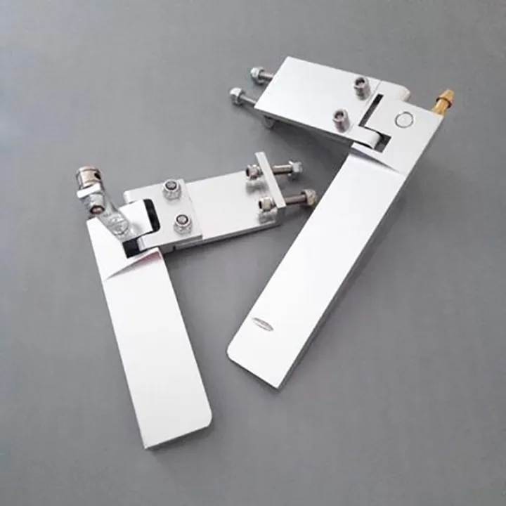 RC%20Boat%20Aluminium%20Alloy%20Brand%2075mm%20Metal%20Suction%20Water%20Rudder%20for%20Remote%20Control%20RC%20Boats%20CNC%20Parts%20Blue%20-%20Image%204