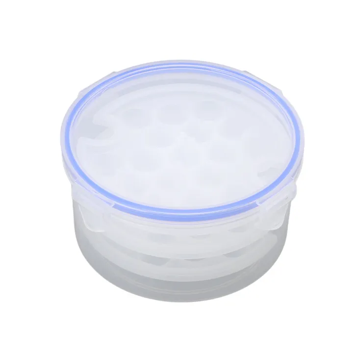 Ice%20Cube%20Tray,%20Good%20Sealing%20Ice%20Cube%20Box%20Multilayer%20for%20Home%20-%20Image%208