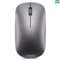 Huawei Wireless Bluetooth Mouse (AF30) For Matebook And Notebook Silent TOG PC Mice. 