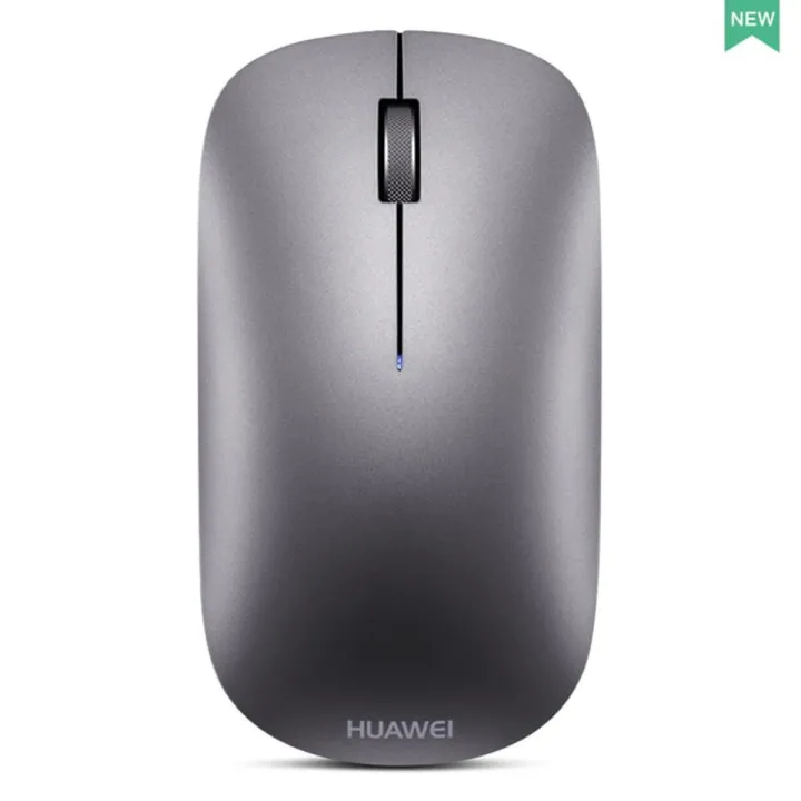 Huawei Wireless Bluetooth Mouse (AF30) For Matebook And Notebook Silent TOG PC Mice