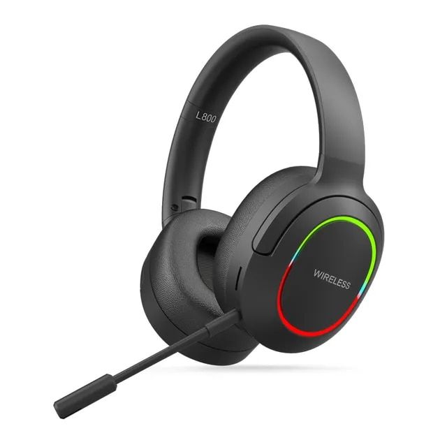 Bluetooth%20Headset%20Wireless%20Headphones%20Foldable%20HiFi%20Stereo%20Earphone%20With%20Mic%20Support%20SD%20Card%20FM%20For%20Xiaomi%20Iphone%20Sumsamg%20Phone%20-%20Image%207