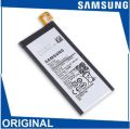 Samsung Galaxy J5 Prime Battery Original, Fit G570F, G570Y/M, G5700, G5510, G5520, Model EB-BG570ABE (2400mAh) High Capacity Phone Battery, ADVANSITY. 
