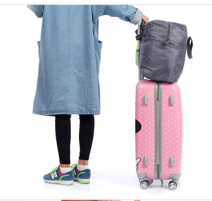 Folding%20Travel%20Bag%20Folding%20Luggage%20Bag%20Foldable%20Airfreight%20Custom%20Travel%20Duffel%20Bag%20-%20Travel%20Bag%20-%20Travel%20Bag%20-%20Image%207
