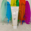 Beauty Of Joseon Rice + Probiotics Sunscreen. 