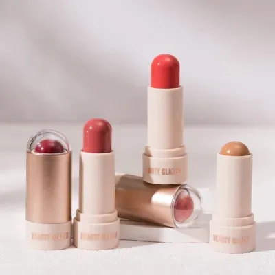 Beauty%20Glazed%20Cream%20Blush%20Stick%20-#101%20Sky%20Pink%20(Blush)%20-%20Image%205